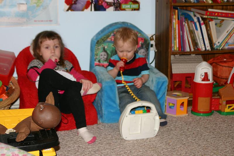 Picture 3915.jpg